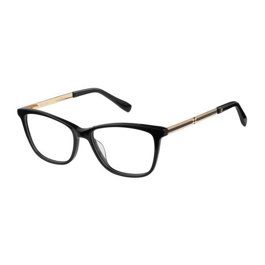 Pierre Cardin P.C.-8465-807 Gafas de Vista Mujer 53mm 1ud