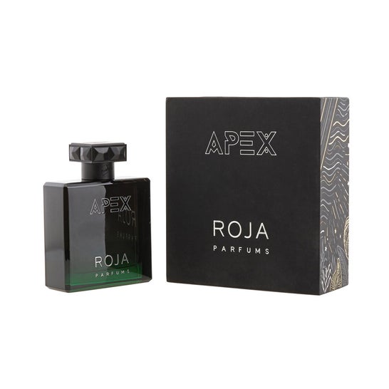 Roja Parfums Apex Men Eau de Parfum 100 ml