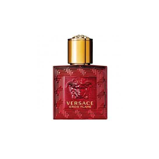 Versace Eros Flame 100 ml