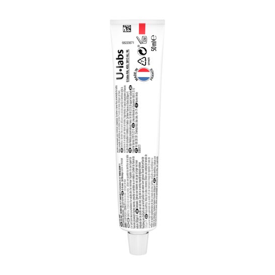 Fluocaril Kids Gel 3-6 Años Fresa 50 ml