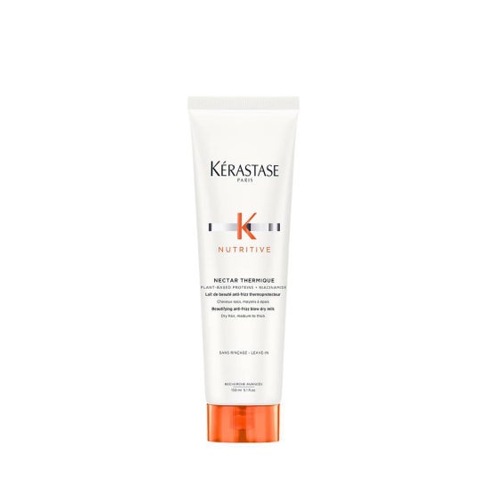 Kérastase Nutritive Nectar Thermique 150ml