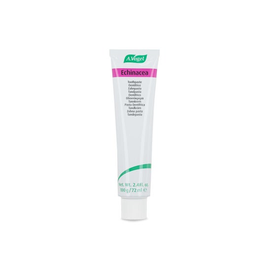 A. Vogel Dentaforce Echinacea Pasta Dental 100gr