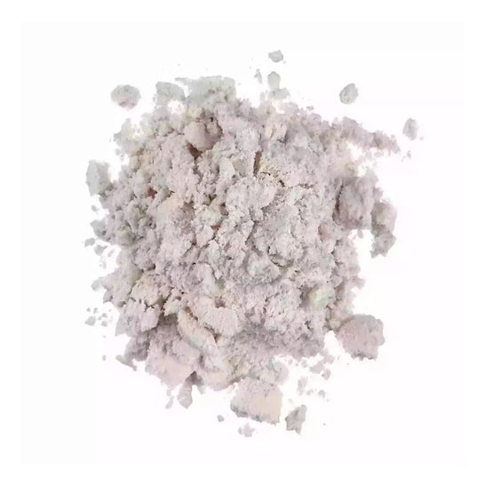 HSN Evopro + Digezyme® Fresa y Plátano 500 g