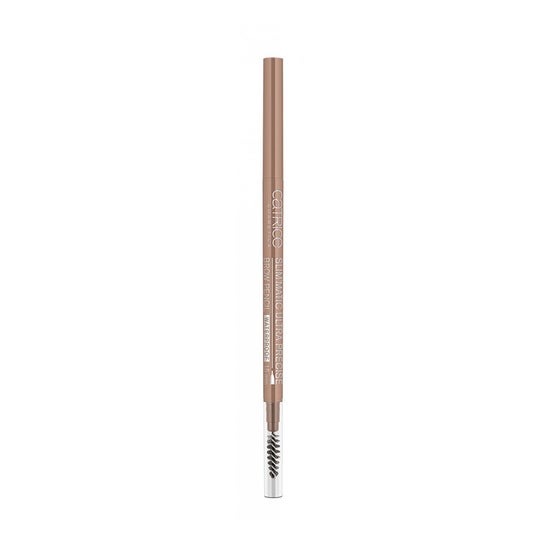 Catrice Slim'Matic Ultra Precise Brow Pencil Wp 020 Medium 1ud