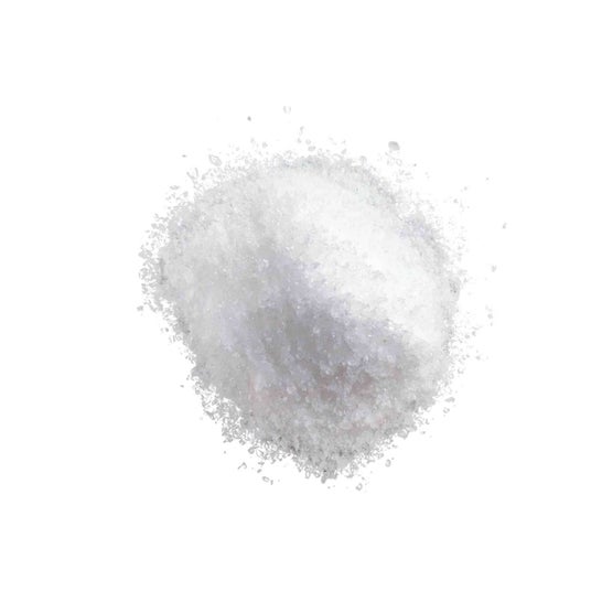 HSN Beta-Alanina en Polvo 150 g