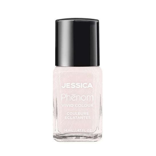 Jessica Phenom Vivid Colour 030 Dream On 14 ml