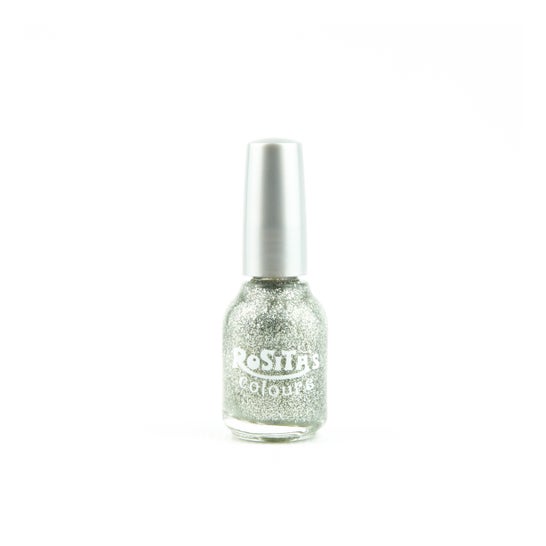 Colori Rosita's Nail Polish Nº36