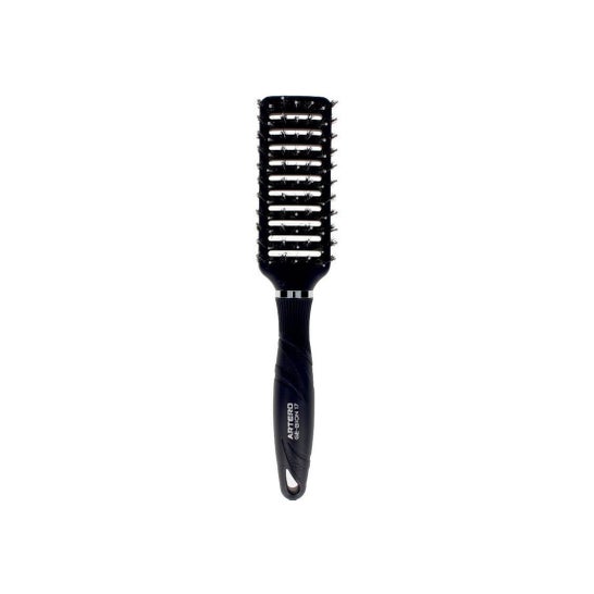 Artero Ge-Bion17 Flexible Hair Brush 1pc
