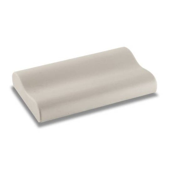Almohada Cervical Anatómica de Seguridad