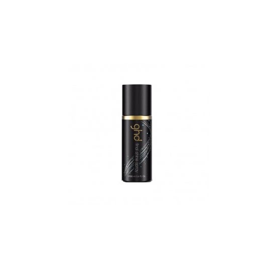 Ghd Final Shine Spray 100 ml
