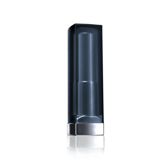 Maybelline Sensational Stick Lip Bar 965