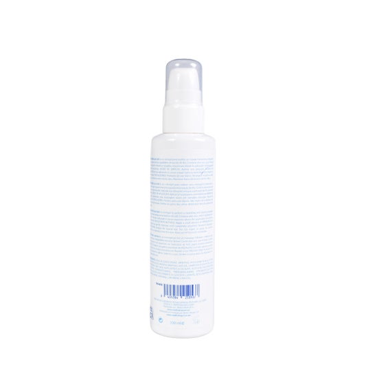 Mebaline Cool Gel 200 ml