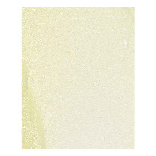 Sensilis Matt Gel 50 Invisible SPF50 40 ml