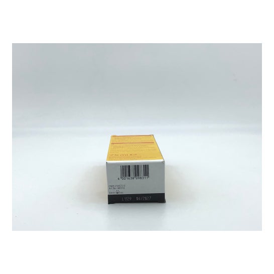 WELEDA Baby Calendula Crema Protettiva 75ml