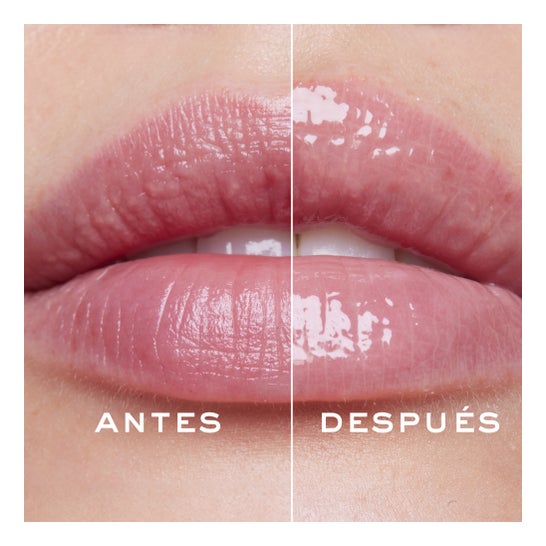 Nuxe Cofre Very Rose Sérum Voluminizador Labios