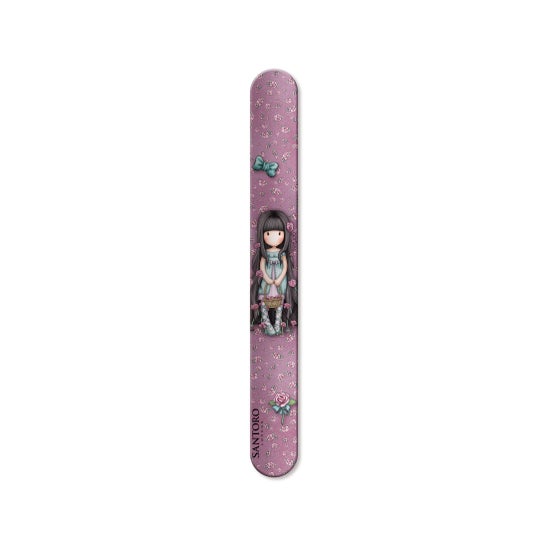 Davipharma Bracciale Citronella Gorjuss Rosebud