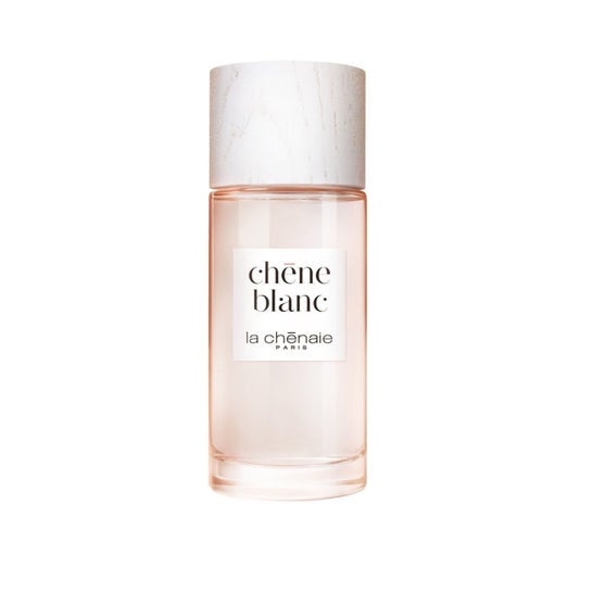 La Chenaie Eau De Toilette Chêne Blanc 50ml