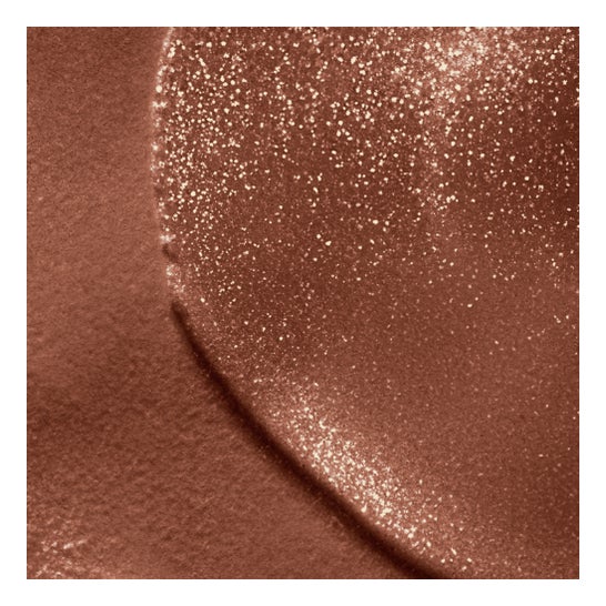MÊME Sombra de Ojos Stick Bronze Brown 3.5 g