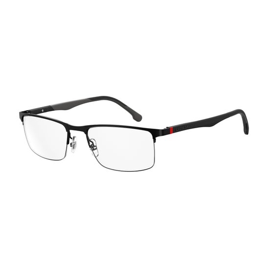 Carrera 8843-807 Gafas de Vista Hombre 54mm 1ud