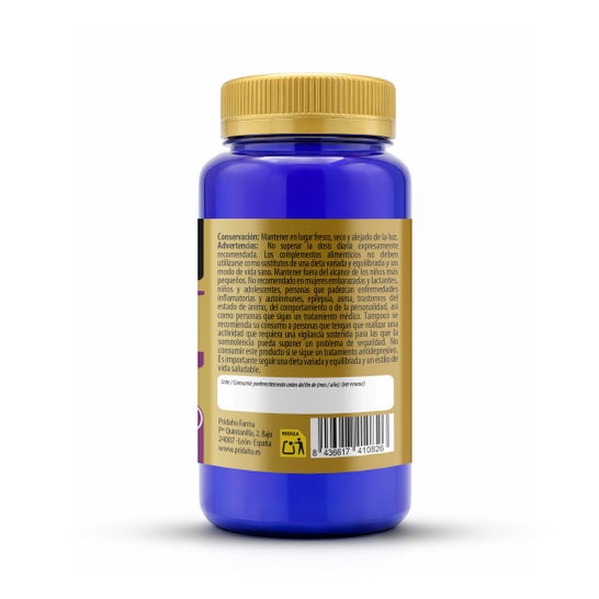 Sanon 5-HTP 90 cps