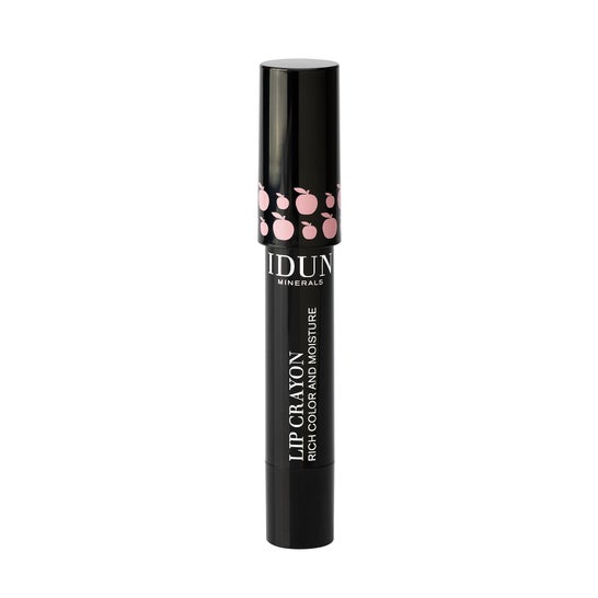 Idun Minerals Lip Crayon Monica