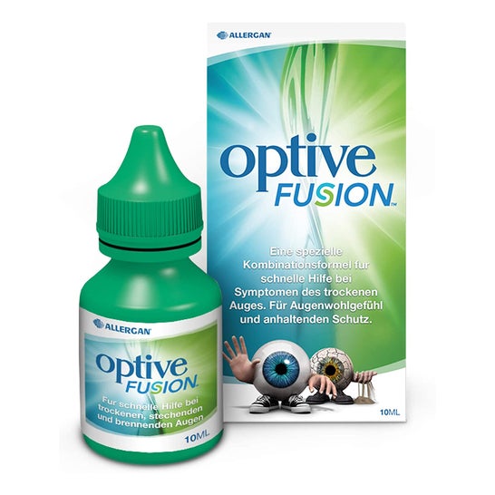 Opcje syntezy jądrowej 10Ml