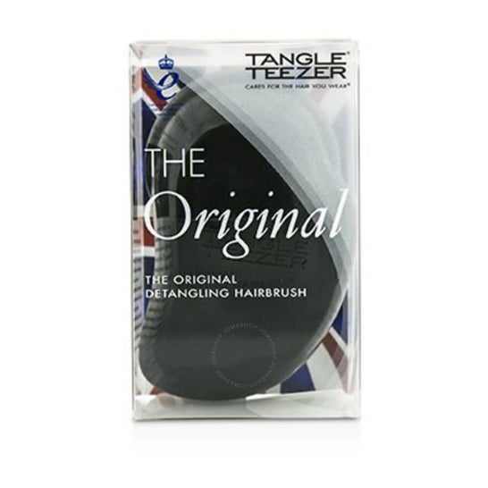 Tangle Teezer Original Cepillo Phanter Black 1un