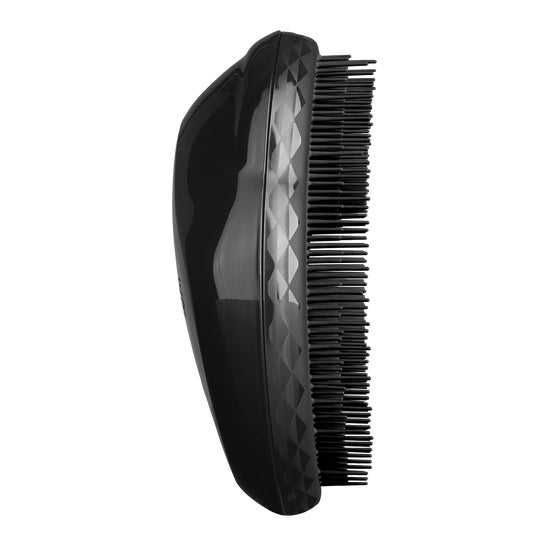 Tangle Teezer Original Cepillo Phanter Black 1un