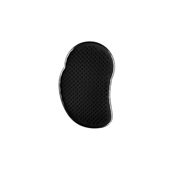 Tangle Teezer Original Cepillo Phanter Black 1un Tangle Teezer Original Cepillo Phanter Black 1un