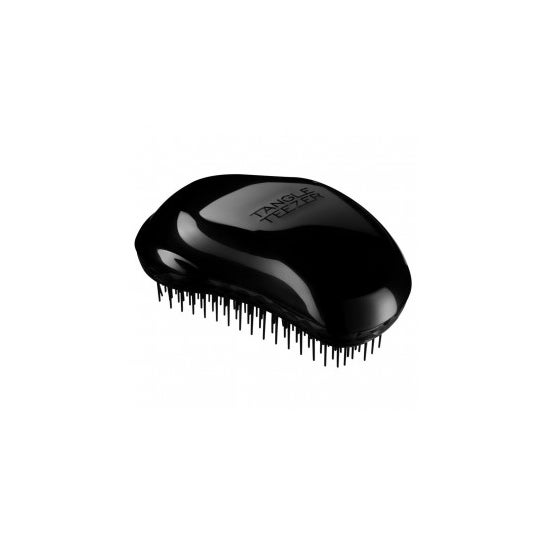 Tangle Teezer Original Cepillo Phanter Black 1un