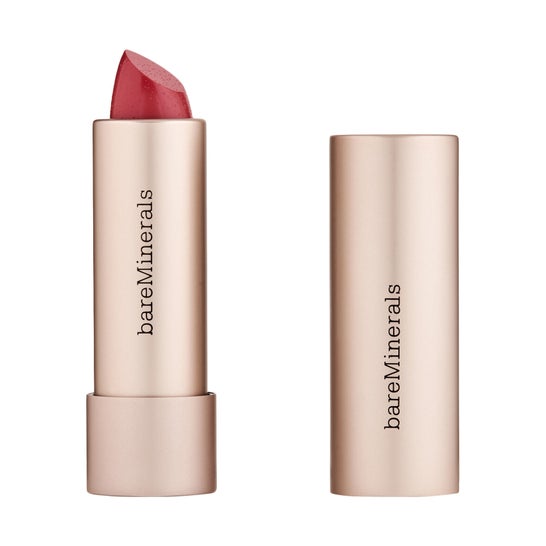 bareMinerals Mineralist Hydra-Smoothing Lipstick Confidence 3.6g