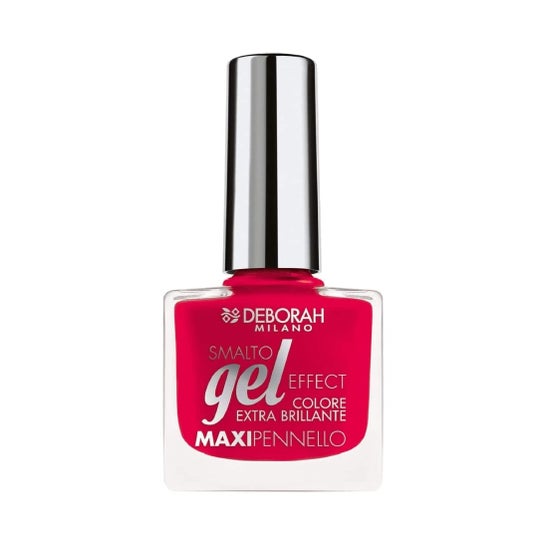 Smalto Gel Deborah 65