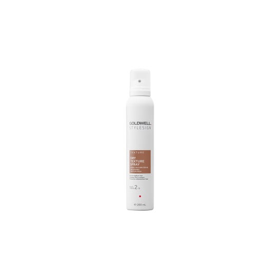 Goldwell Stylesign Dry Texture Spray 200 ml