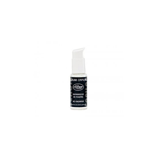 Nurana Serum Capilar Rep. Puntas 50 ml