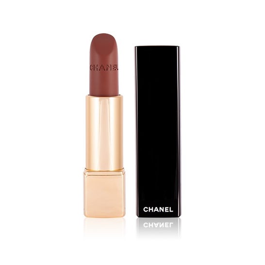 Chanel Rouge Allure Velvet Lipstick No. 69 Abstrait 3,5g | PromoFarma