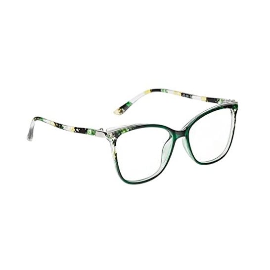 Loring Presbyopia Glasses Women Helena +2.5 1pc