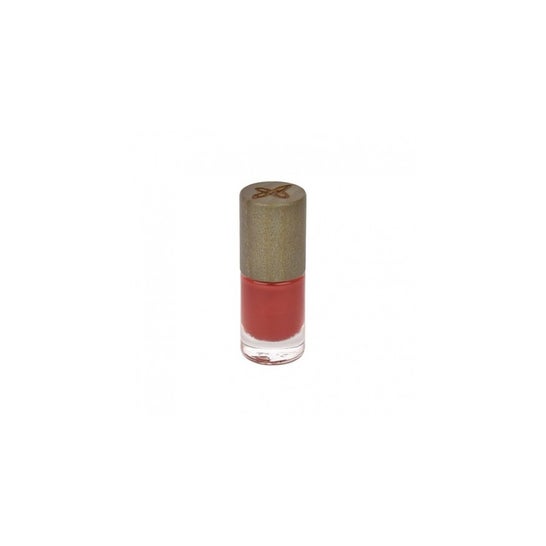 Vernis à ongles green LAK - sapin 10 ml