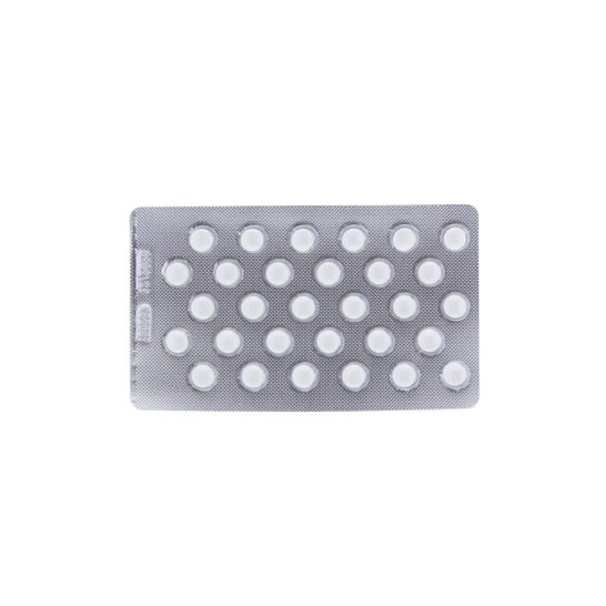 Meladispert Melatonin Forte 60comp