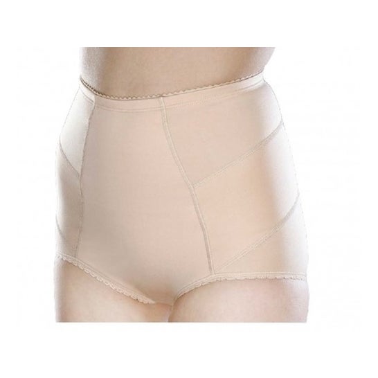 Safte Orione 536 Cintoslip Hernia Mujer T7 1ud