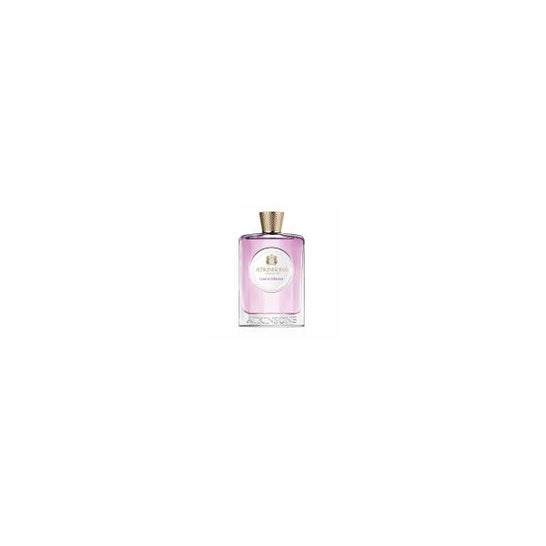 Atkinsons Love In Idleness Eau de Toilette Woman 100ml PromoFarma