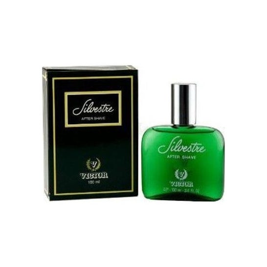 Victor Silvestre After Shave 100ml