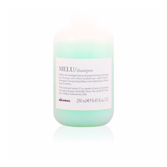 Davines Melu Shampoo 250ml