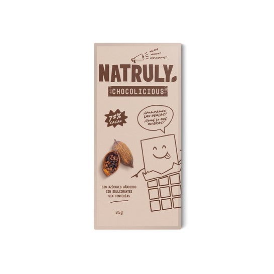 Nag Champa Goldene Meditation Weihrauch 12x15g