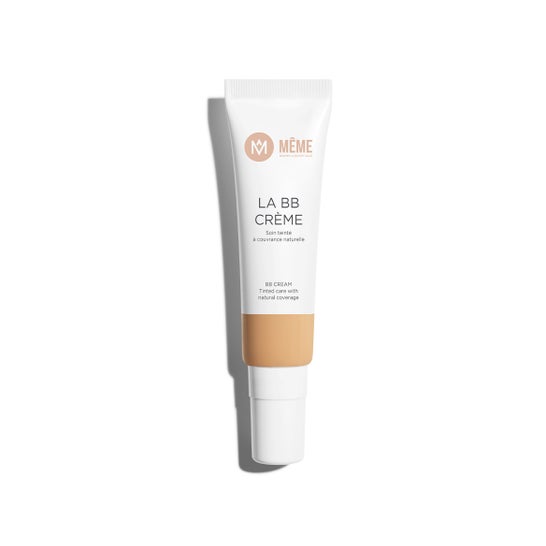 MÊME BB Cream Tone 4 30 ml