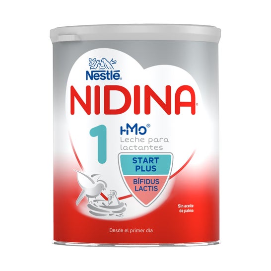 Nidina 1 800g