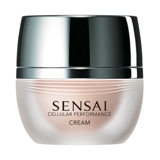 Kanebo Sensai Zellcreme 40ml