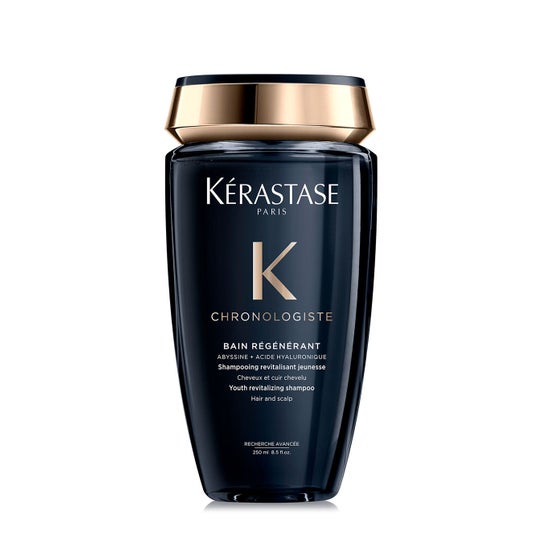 Kerastase Chronologiste Revitaliserende Badshampoo 250ml