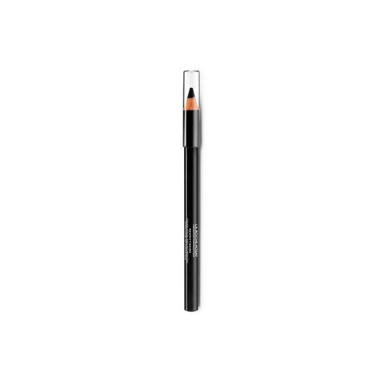 La Roche-Posay Respectissime black eye pencil 1 pc