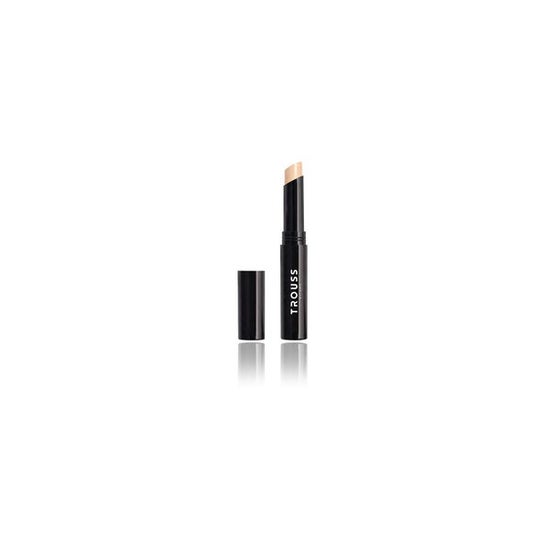 Trouss Milano Corrector Natural Beige 03 1ud