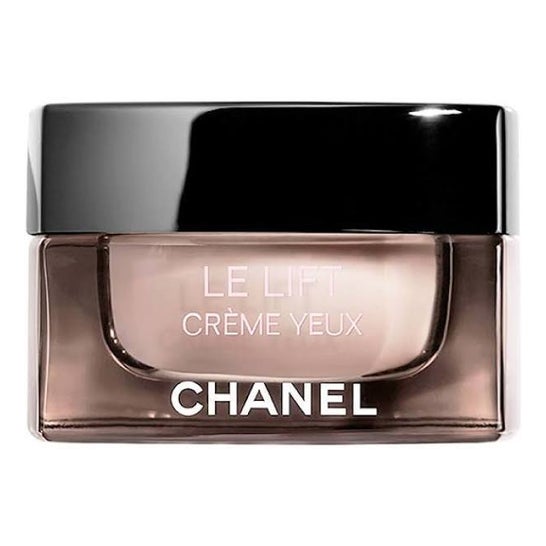 Chanel Le Lift Crème Yeux 15 mL